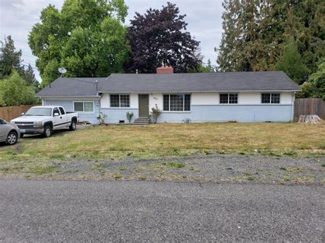 snohomish county rentals|zillow for rent snohomish county.